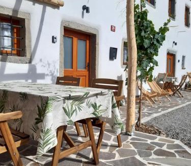 Kampel Apartment | Hiša Bepina