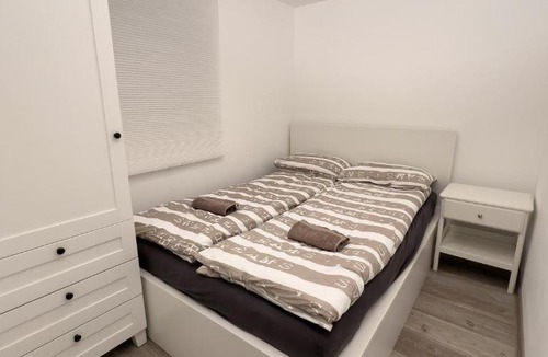 Podcetrtek Apartment | Hiška pod hrastom G110 Podčetrtek Aqualuna, Olimia