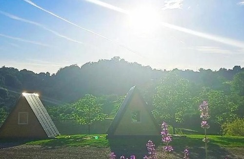 Maribor Other | Hiška Timi