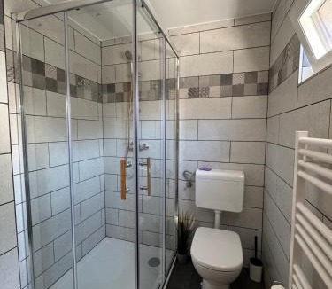 Podcetrtek House | Hiška Velavida