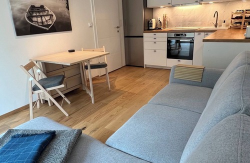 Bostanj Apartment | Hiša Podlog - Wellness Getaway with Private Spa