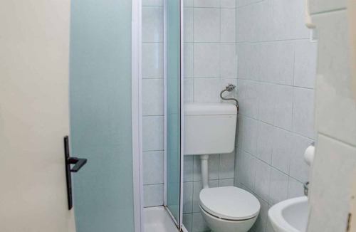 Lopar Apartment | Holiday apartment 80 m from the beach