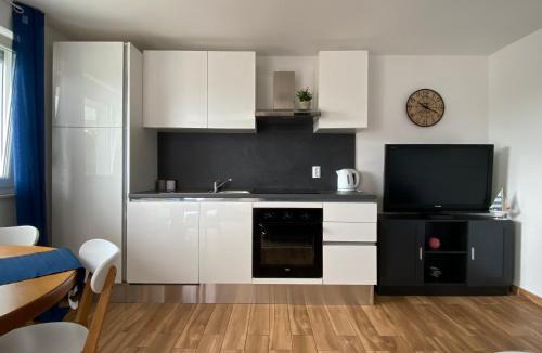 Kostrena Apartment | Holiday apartment Adriana