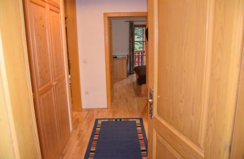 Hocko Pohorje Apartment | Holiday Apartment Bolfenk