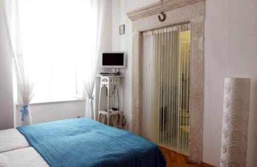 Dubrovnik Old Town Apartment | Holiday apartment Dubrovnik for 1 - 2 persons - Holiday apartment