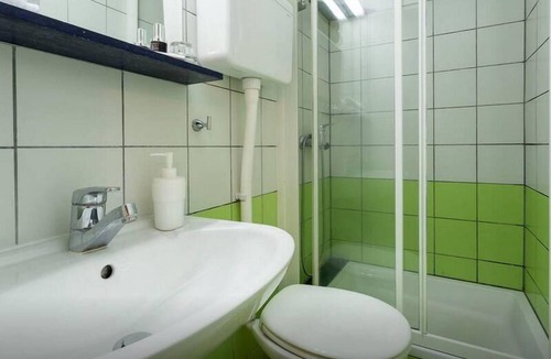 Dubrovnik Apartment | Holiday apartment Dubrovnik for 1 - 2 persons with 1 bedroom - Holiday apartment