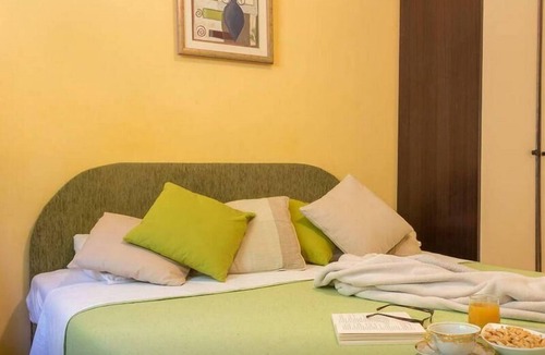 Dubrovnik Apartment | Holiday apartment Dubrovnik for 1 - 2 persons with 1 bedroom - Holiday apartment