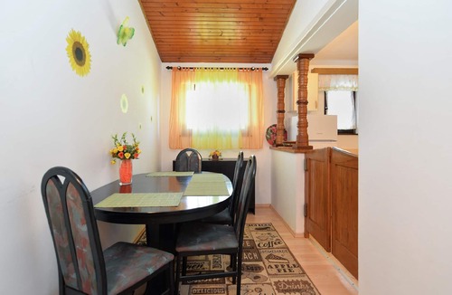 Pomer Apartment | Holiday apartment Ližnjan for 1 - 4 persons with 2 bedrooms - Holiday apartment