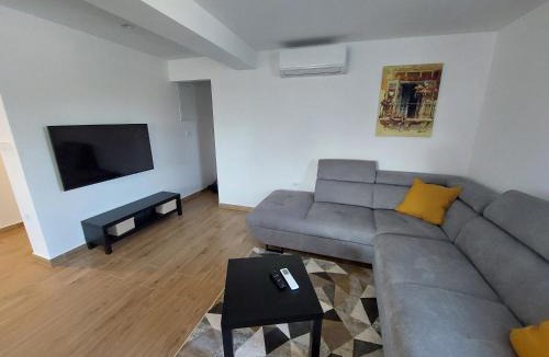 Viskovo Apartment | Holiday apartment Lux Nera