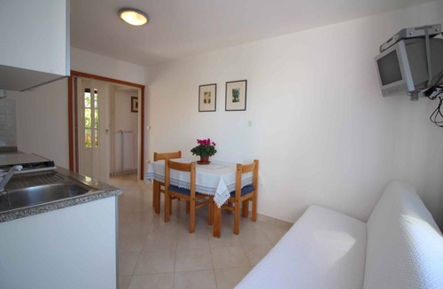 Porec Apartment | Holiday apartment near the centre