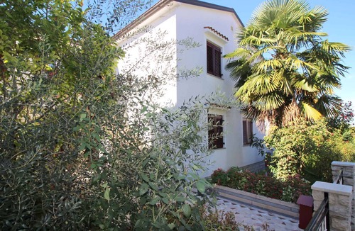 Porec Apartment | Holiday apartment near the centre