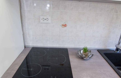 Artatore Apartment | Holiday apartment only 150 m from the sea