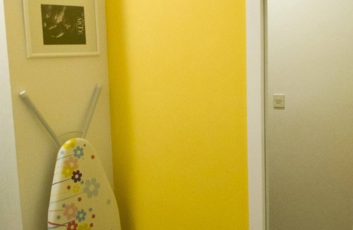 Pag Apartment | Holiday apartment Pag (Stadt) for 1 - 4 persons with 2 bedrooms - Holiday apartment in one or multi-