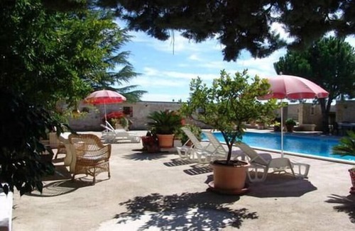 Buici Apartment | Holiday apartment Poreč for 1 - 4 persons with 2 bedrooms - Holiday apartment
