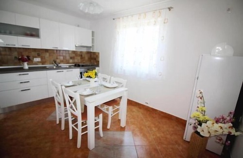 Fuskulin Apartment | Holiday apartment Poreč for 2 - 4 persons with 1 bedroom - Holiday house