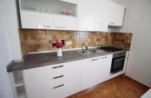 Fuskulin Apartment | Holiday apartment Poreč for 2 - 4 persons with 1 bedroom - Holiday house