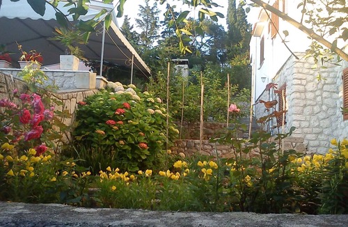 Cove Murtar Apartment | Holiday apartment with air conditioning