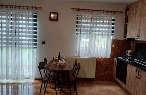 Milovcici Apartment | Holiday apartment with air conditioning