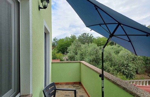 Milovcici Apartment | Holiday apartment with air conditioning