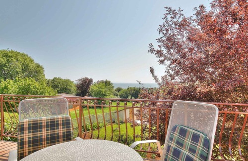 Zambratija Apartment | Holiday apartment with air conditioning and wi-fi