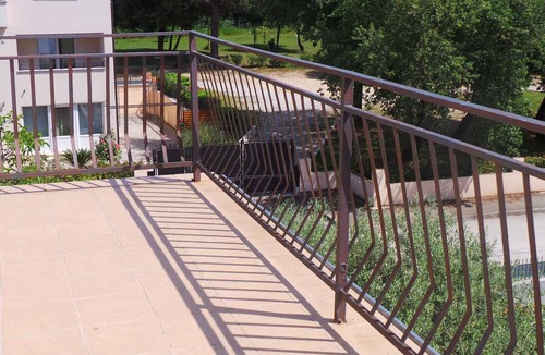 Spadici Apartment | Holiday apartment with air conditioning