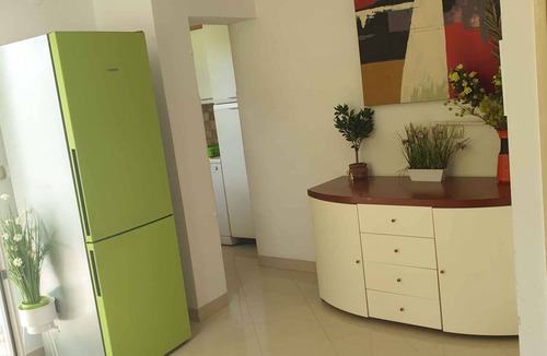 Jadrija House | Holiday Home 100 from the Beach