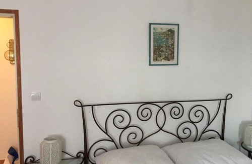 Pisak House | Holiday Home 5023 for 12 Pers in Pisak