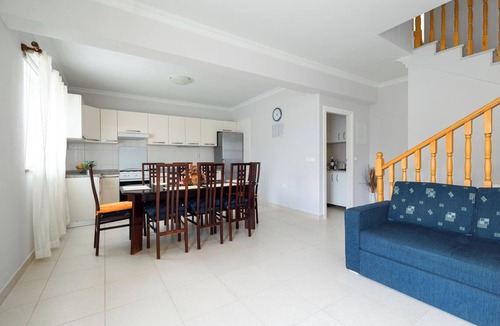 Babina House | Holiday Home Babina, Korčula - Čara, Croatia