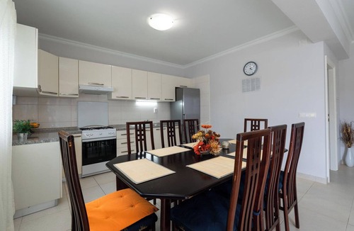 Babina House | Holiday Home Babina, Korčula - Čara, Croatia
