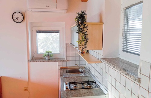 Novo Mesto House | Holiday home beautiful view