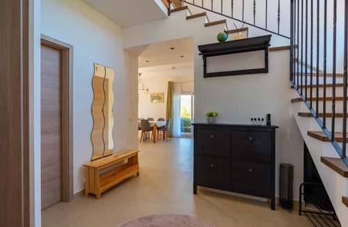 Kneza House | Holiday home Berta