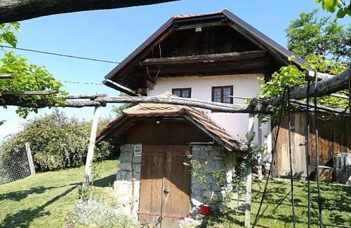 Paradiz House | Holiday Home Carovina