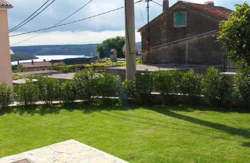 Brovinje House | Holiday Home Casa Matilde