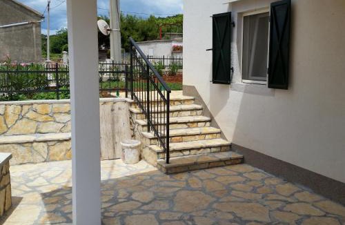 Brovinje House | Holiday Home Casa Matilde
