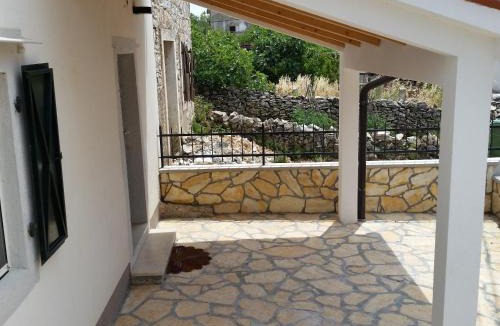 Brovinje House | Holiday Home Casa Matilde