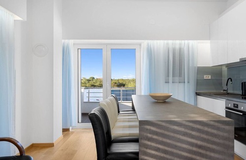 Sibenik House | Holiday Home Eros