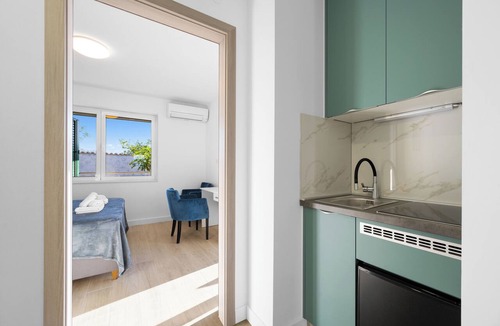 Sibenik House | Holiday Home Eros with Pool, Šibenik, Croatia