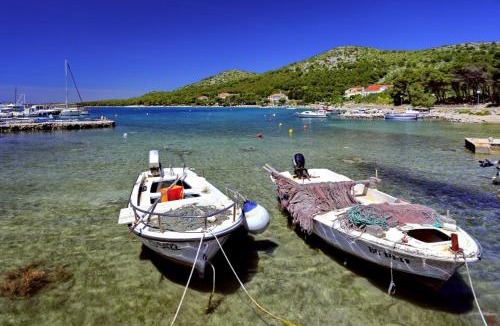 Drage House | Holiday Home Gordana