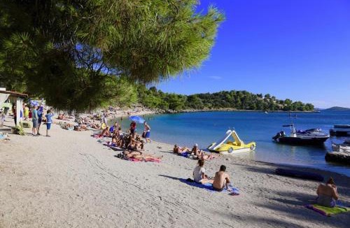 Drage House | Holiday Home Gordana