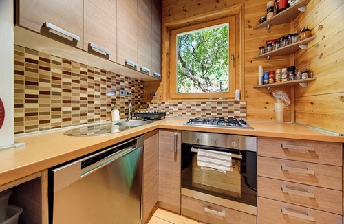 Sveti Ivan Zelina House | Holiday Home With Pool And Wellness, Sveti Ivan Zelina, Croatia