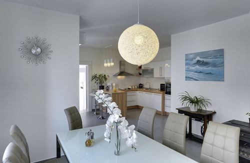 Medulin House | Holiday Home in Medulin with Private Pool
