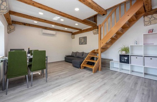 Tribalj House | Holiday home in Tribalj 45044