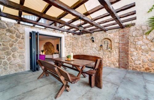 Vrbnik Villa | Holiday home in Vrbnik - Insel Krk 45251