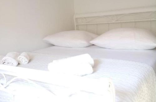 Dicmo House | Holiday home Jadri - Holiday home with Pool