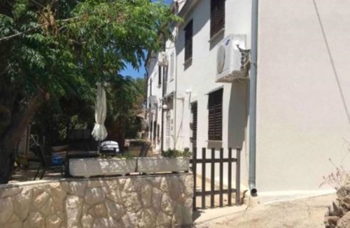 Kustici House | Holiday Home Jan