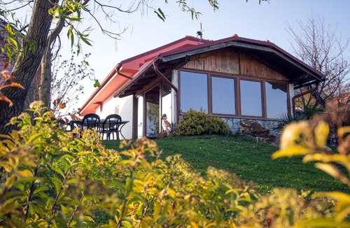 Moravske Toplice Apartment | Holiday Home Janko