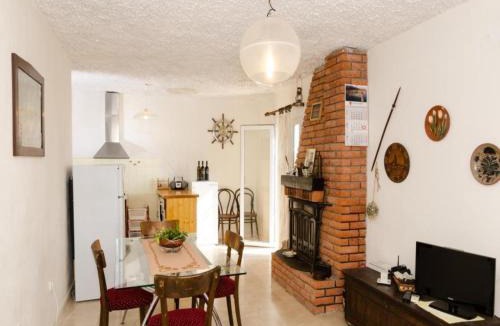 Orebic House | Holiday Home Jasminka - Three Bedroom Holiday Home with Terrace and Sea View