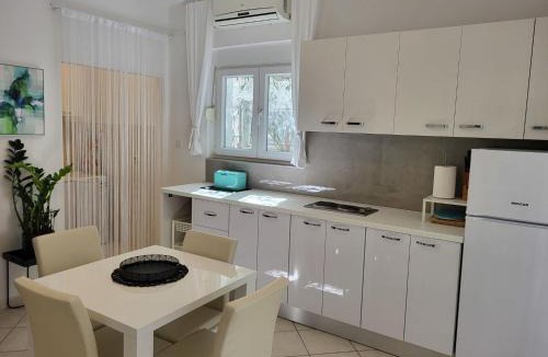Rovanjska House | Holiday Home Katarina by Interhome
