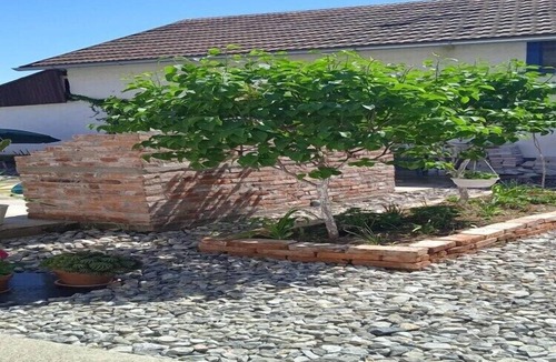 Municipality of Plaski House | Holiday Home Kim with Swimming Pool