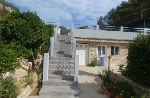 Zastrazisce House | Holiday Home Kokić